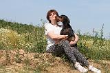 ADULTE ET CHIEN 008
